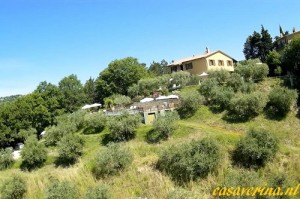 Casa Stafano 2 i